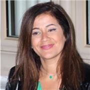 Consultante en Transformation, j'accompagne l'individu dans la reprise de ses compétences